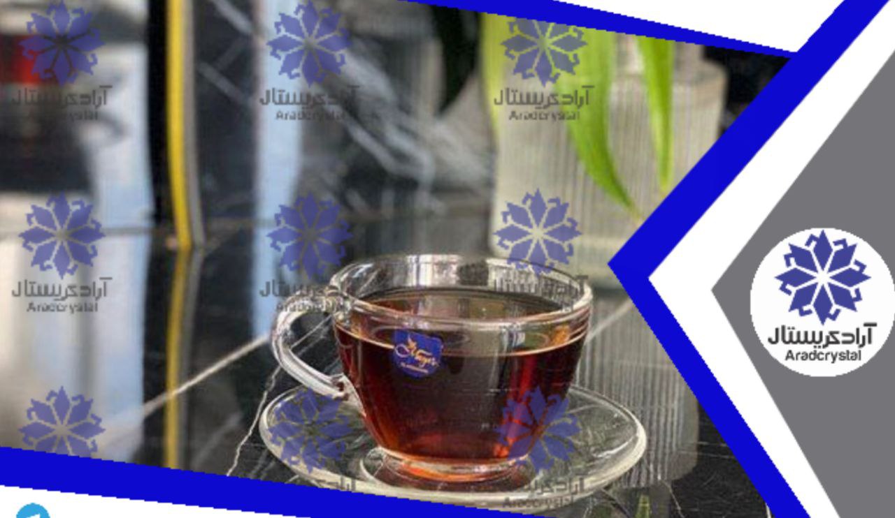 قیمت محصولات بلور اصفهان