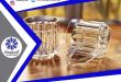 قیمت محصولات بلور اصفهان