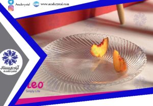 قیمت محصولات بلور نوری تازه