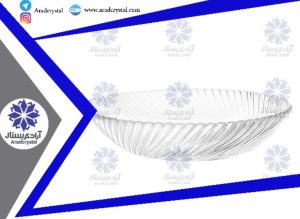 قیمت محصولات بلور نوری تازه