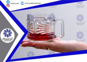 قیمت محصولات بلور نوری تازه