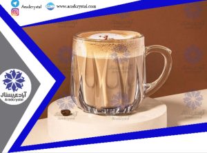 قیمت محصولات بلور نوری تازه