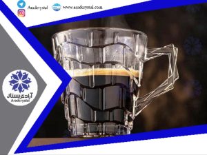 قیمت محصولات بلور نوری تازه