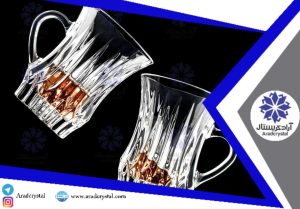 قیمت محصولات بلور نوری تازه