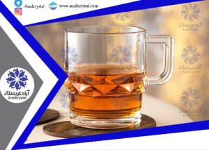 قیمت محصولات بلور نوری تازه