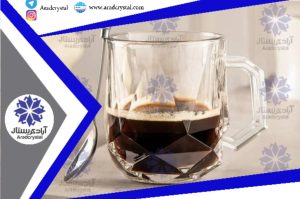 قیمت محصولات بلور نوری تازه